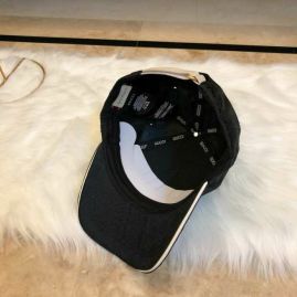 Picture of Gucci Cap _SKUGucciXBalenciaga032409706